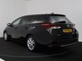 Toyota Auris Touring Sports 1.8 Hybrid Lease pro | Panoramadak | Navigatie | Camera | Climate Control |