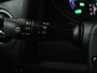 Toyota Auris Touring Sports 1.8 Hybrid Lease pro | Panoramadak | Navigatie | Camera | Climate Control |