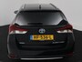Toyota Auris Touring Sports 1.8 Hybrid Lease pro | Panoramadak | Navigatie | Camera | Climate Control |
