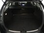 Toyota Auris Touring Sports 1.8 Hybrid Lease pro | Panoramadak | Navigatie | Camera | Climate Control |