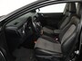 Toyota Auris Touring Sports 1.8 Hybrid Lease pro | Panoramadak | Navigatie | Camera | Climate Control |