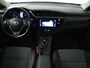 Toyota Auris Touring Sports 1.8 Hybrid Lease pro | Panoramadak | Navigatie | Camera | Climate Control |
