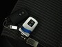 Toyota Auris Touring Sports 1.8 Hybrid Lease pro | Panoramadak | Navigatie | Camera | Climate Control |