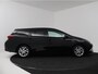 Toyota Auris Touring Sports 1.8 Hybrid Lease pro | Panoramadak | Navigatie | Camera | Climate Control |