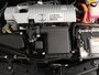 Toyota Auris Touring Sports 1.8 Hybrid Lease pro | Panoramadak | Navigatie | Camera | Climate Control |