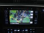 Toyota Auris Touring Sports 1.8 Hybrid Lease pro | Panoramadak | Navigatie | Camera | Climate Control |