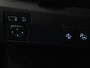 Toyota Auris Touring Sports 1.8 Hybrid Lease pro | Panoramadak | Navigatie | Camera | Climate Control |
