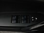 Toyota Auris Touring Sports 1.8 Hybrid Lease pro | Panoramadak | Navigatie | Camera | Climate Control |