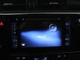 Toyota Auris Touring Sports 1.8 Hybrid Lease pro | Panoramadak | Navigatie | Camera | Climate Control |
