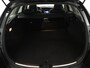 Toyota Auris Touring Sports 1.8 Hybrid Lease pro | Panoramadak | Navigatie | Camera | Climate Control |