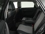 Toyota Auris Touring Sports 1.8 Hybrid Lease pro | Panoramadak | Navigatie | Camera | Climate Control |