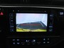 Toyota Auris Touring Sports 1.8 Hybrid Lease pro | Panoramadak | Navigatie | Camera | Climate Control |
