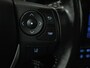 Toyota Auris Touring Sports 1.8 Hybrid Lease pro | Panoramadak | Navigatie | Camera | Climate Control |