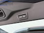 BMW X7 xDrive40i High Executive| VOLL !!!