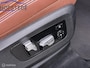 BMW X7 xDrive40i High Executive| VOLL !!!