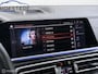 BMW X7 xDrive40i High Executive| VOLL !!!