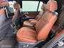 BMW X7 xDrive40i High Executive| VOLL !!!