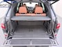 BMW X7 xDrive40i High Executive| VOLL !!!