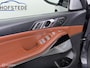 BMW X7 xDrive40i High Executive| VOLL !!!