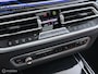 BMW X7 xDrive40i High Executive| VOLL !!!