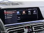 BMW X7 xDrive40i High Executive| VOLL !!!