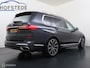 BMW X7 xDrive40i High Executive| VOLL !!!