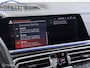 BMW X7 xDrive40i High Executive| VOLL !!!