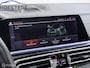 BMW X7 xDrive40i High Executive| VOLL !!!
