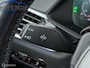 BMW X7 xDrive40i High Executive| VOLL !!!