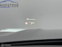 BMW X7 xDrive40i High Executive| VOLL !!!