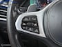 BMW X7 xDrive40i High Executive| VOLL !!!
