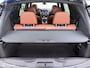 BMW X7 xDrive40i High Executive| VOLL !!!