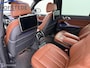 BMW X7 xDrive40i High Executive| VOLL !!!