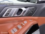 BMW X7 xDrive40i High Executive| VOLL !!!