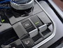 BMW X7 xDrive40i High Executive| VOLL !!!