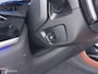 BMW X7 xDrive40i High Executive| VOLL !!!