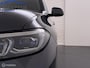 BMW X7 xDrive40i High Executive| VOLL !!!