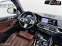 BMW X7 xDrive40i High Executive| VOLL !!!