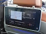 BMW X7 xDrive40i High Executive| VOLL !!!