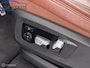 BMW X7 xDrive40i High Executive| VOLL !!!