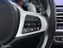BMW X7 xDrive40i High Executive| VOLL !!!