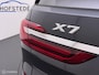 BMW X7 xDrive40i High Executive| VOLL !!!