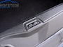 BMW X7 xDrive40i High Executive| VOLL !!!