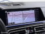 BMW X7 xDrive40i High Executive| VOLL !!!