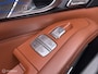 BMW X7 xDrive40i High Executive| VOLL !!!