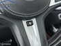 BMW X7 xDrive40i High Executive| VOLL !!!