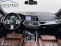BMW X7 xDrive40i High Executive| VOLL !!!