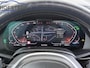 BMW X7 xDrive40i High Executive| VOLL !!!