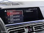 BMW X7 xDrive40i High Executive| VOLL !!!