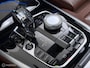 BMW X7 xDrive40i High Executive| VOLL !!!